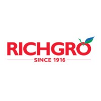 Richgro Garden Products logo - Similar company to Eligro Substrate