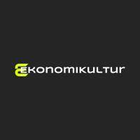 Ekonomi Kültür logo - Similar company to Ekonomi Ve Finans Notları