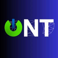 Onenext Technology logo - Similar company to Ont Group