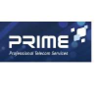 Primetc Ltd logo - Similar company to Eclipse Technical Services