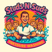 Studs N Suds logo - Similar company to Raje Technology Group, Llc