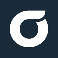 INCO GROUP logo - Similar company to Eladay