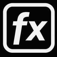 fxCode logo - Similar company to Leonidasesteban.Com