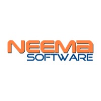 Neema Software LLC logo - Similar company to Perfection Software Solutions