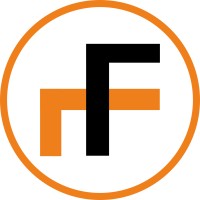 Tantrafiesta logo - Similar company to Acyclic Labs