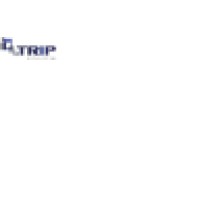 Trip Linhas Aereas S/A