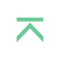 Nowhere Desk logo - Similar company to Kenniscentrum Papier En Karton (Kcpk)