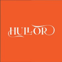 Hullor Fashion Limited logo - Similar company to Prs Sourcing Ltd.