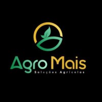 Agro Mais logo - Similar company to Agromais