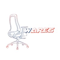 Foshan Siwares Technology Co., Ltd. logo - Similar company to Foshan Henritay New Materials Co., Ltd