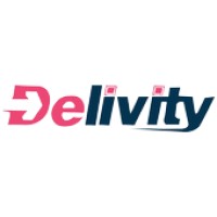 Delivity Technologies Pvt. Ltd.