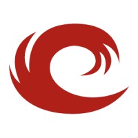 Soluzioni Inverse logo - Similar company to Com Metodi S.P.A.
