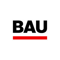 Baumeister S A logo - Similar company to Reliable Talent Solutions