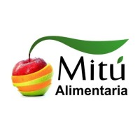 Mitu Alimentaria logo - Similar company to Spackso Peru Sac