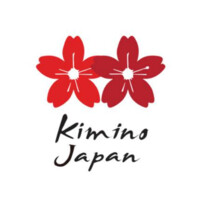 Kimino Japan logo - Similar company to Jtb-Tnt Co., Ltd.
