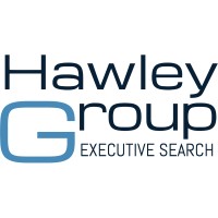 Hawley Group logo - Similar company to Precision Plus Accounting Solutions