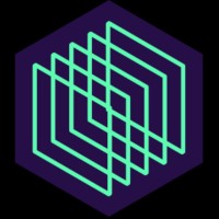 PERSONAR logo - Similar company to Fisacon - Brand Of Techno Physik Group