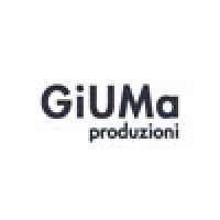 GiUMa Produzioni logo - Similar company to Edera S.R.L.