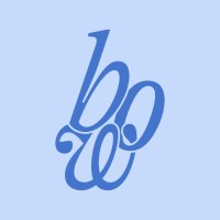 Body of Work logo - Similar company to Body Of Work