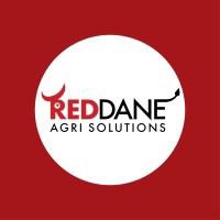 Red Dane Agri Solutions logo - Similar company to Group Shumba