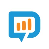 MediatrustPR logo - Similar company to Linkomunika