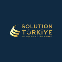 Solution Türkiye logo - Similar company to Zeyback