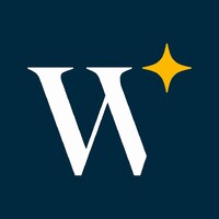 Wish Arabia logo - Similar company to Mindnavy