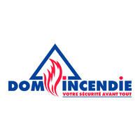 DOMINCENDIE logo - Similar company to Securidom