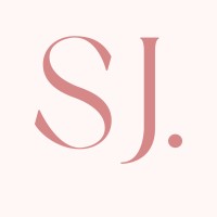 Shop Janáe logo - Similar company to J O L I E