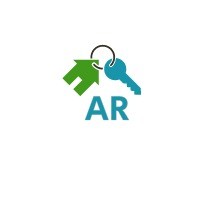 AR Builder logo - Similar company to Ar Development
