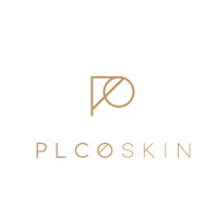 Plcoskin logo - Similar company to Trial Informatics