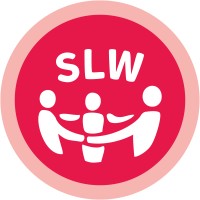 Stiftung Slw Altötting