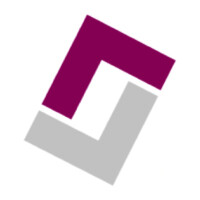 Asyla Attorneys logo - Similar company to Hecon Associates