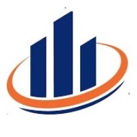 SVN Eastward Property Management logo - Similar company to Mortgagecon