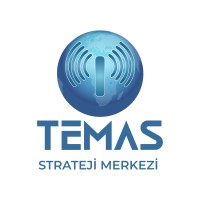 Temas Strateji ve Organizasyon Merkezi logo - Similar company to Net Frekans