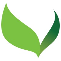 Ecoveta Energy logo - Similar company to Tomorrow @Entomo