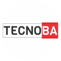 TECNOBA logo - Similar company to Tecnob