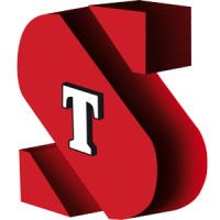 ScienTec, The SoluTion to your measurements logo - Similar company to Csinstruments