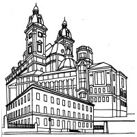 Görres-Gymnasium Düsseldorf - Verein der Ehemaligen logo - Similar company to Service-Center Für Gutes Lehren Und Lernen (Sell)