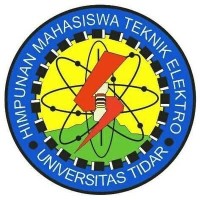 Himpunan Mahasiswa Teknik Elektro (HMTE) Universitas Tidar logo - Similar company to Himpunan Mahasiswa Program Studi Hukum  (Hmph) - Untidar