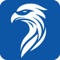 Falcon Legal Talent logo - Similar company to Anderson & Harrison, Pllc