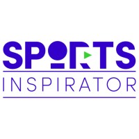 Sports Inspirator logo - Similar company to Medify Media | Content That Matters