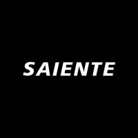 Saiente Creative Packaging Manufacturer logo - Similar company to Ibalg