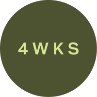 4WKS logo - Similar company to Adg
