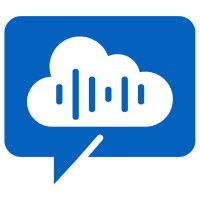 ContactWise logo - Similar company to Devlancers