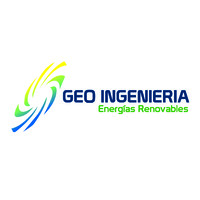 Geo Ingeniería Ingenieros Consultores s.A.