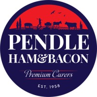Pendle Ham & Bacon logo - Similar company to The Kitchenary