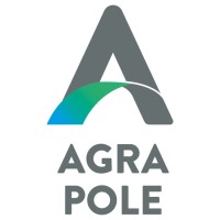 Agrapole logo - Similar company to Comité Interfel Île-De-France