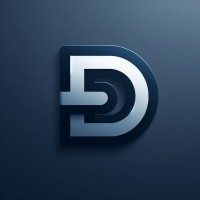 DG Software logo - Similar company to Dg Software