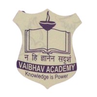 Vaibhav Academy